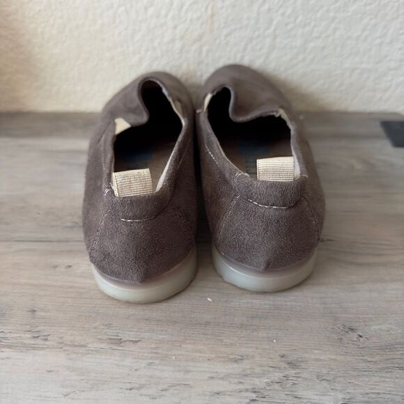 Vic Matie shoes - Picture 3 of 5